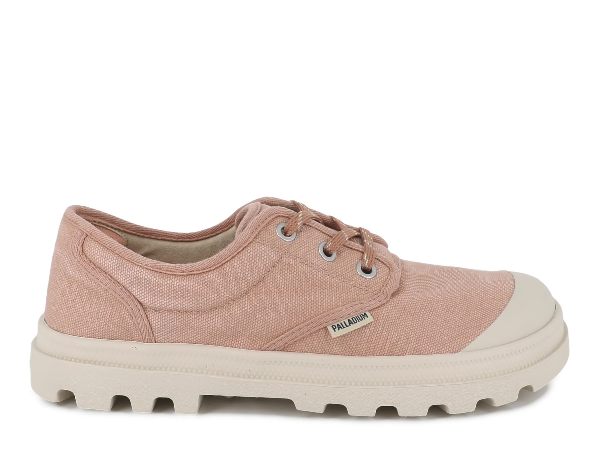 LOW TOPS SNEAKERS WOMENS